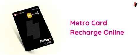 dc smart card metro|dc metro card recharge online.